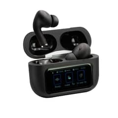 MONSTER AUDIO - AUDÍFONO TRUE WIRELESS TW16