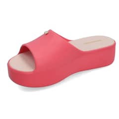 BOAONDA - CLOG Rojo 2401-BIA-101-003