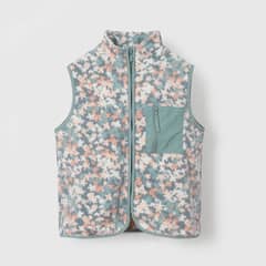 COLLOKY - Polar Niña Verde 55463