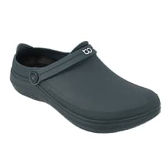 BOAONDA - CLOG Azul 2043-SAFE-900-007
