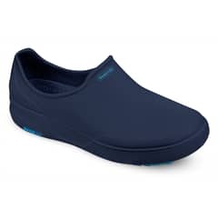 BOAONDA - CLOG Azul marino 2309-MAXXI-900-003