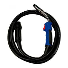 BLACKWELD - Pistola (Torcha) MIG modelo Binzel 36 350Amp (4,5MTS)