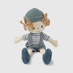 COLLOKY - Juguete Niño Azul 55761