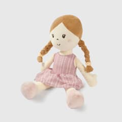 COLLOKY - Juguete Niña Rosado 55759