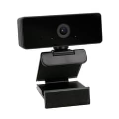 PHILIPS - WEBCAM SPL6406BM 1080P