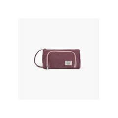 LOUNGE - Estuche Doble Compartimiento
