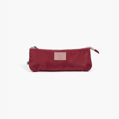 LOUNGE - Estuche Básico