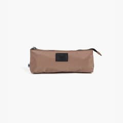 LOUNGE - Estuche Básico
