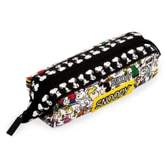 MOOVING - Estuche Expandible Snoopy