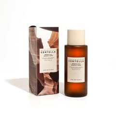 SKIN1004 - Tónico Centella Asiática y Probióticos Madagascar 210ml