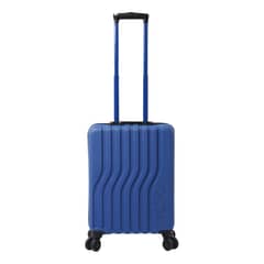 TOTTO - Maleta de Cabina Nomad Ruedas 360° Compacta y Versátil