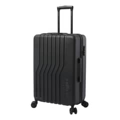 TOTTO - Maleta Nomad Ruedas Mediana 360° Moderna y Funcional