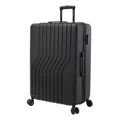 TOTTO - Maleta Nomad Grande Ruedas 360° Amplia y Resistente