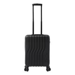 TOTTO - Maleta de Cabina Nomad Ruedas 360° Compacta y Versátil