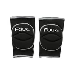FOUR - Rodillera de Voleibol -