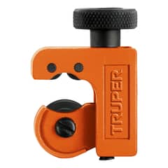 TRUPER - Mini Cortador De Tubo De Cobre 3-16mm 12850