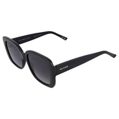 TOMMY HILFIGER - Lentes de Sol X60160 Mujer