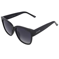 TOMMY HILFIGER - Lentes de Sol X60177 Mujer