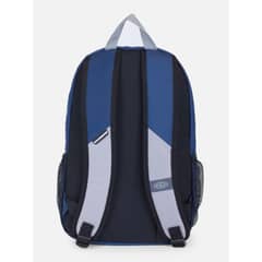 MAUI AND SONS - Mochila WaveHombre Azul - Azul