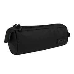 HEAD - Estuche Hombre Cronos Reverse Negro