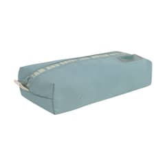 HEAD - Estuche Mujer Alto Menta