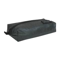HEAD - Estuche Hombre Alto Melange Reverse Gris Oscuro