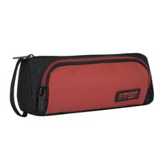 HEAD - Estuche Hombre New Yaris Terracota