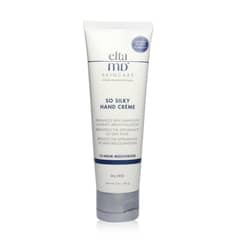 ELTAMD - Crema de Manos So Silky - 85g -