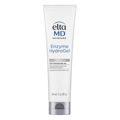 ELTAMD - Hidrogel Enzimático 85g