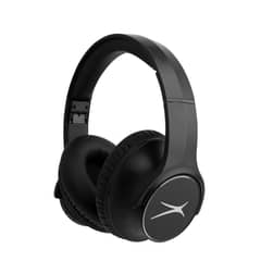 ALTEC LANSING - Audífonos Bluetooth R3volution X