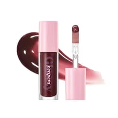 PERIPERA - Brillo de labios Ink Glasting Lip Gloss 06 Made It