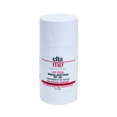 ELTAMD - Protector Solar en Barra UV SPF 50+ 4 g