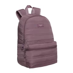 HEAD - Mochila Mujer Arona Malva