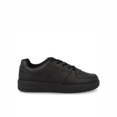 NORTH STAR - Zapatilla Hombre Tbc Negro