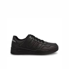 NORTH STAR - Zapatilla Hombre Team Star Negro