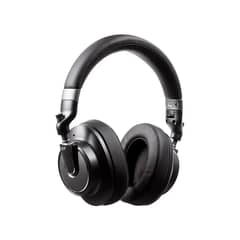 MONOPRICE - Audífonos Bluetooth SonicSolace II