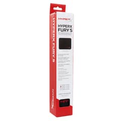 HYPERX - PADMOUSE FURY SMALL SPEED HX-MPFS-S-M