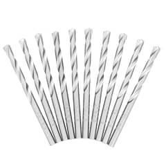 IRWIN - Set 10 brocas para concreto 7mm IW906