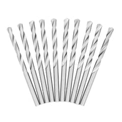 IRWIN - Set 10 brocas para concreto 8mm IW907
