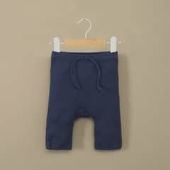 OPALINE - Calzas Bebé niño Azul 39874