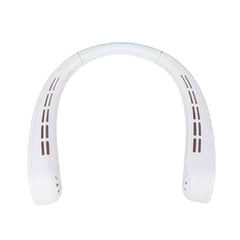 SWISS NATURE LABS - Polar Breeze Neck