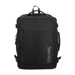 SPALDING - MOCHILA DE VIAJE