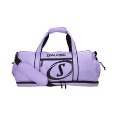 SPALDING - BOLSO FITNESS