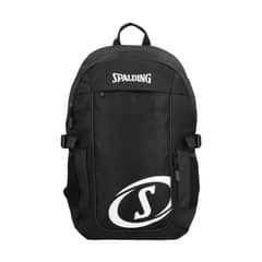 SPALDING - MOCHILA PRO -