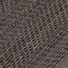 FORM DESIGN - Alfombra Himalaya 170x240 Gris Form