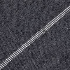 FORM DESIGN - Alfombra Aconcagua 200x300 Gris Oscuro Form