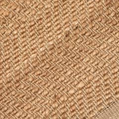 FORM DESIGN - Alfombra Himalaya 170x240 Natural Form