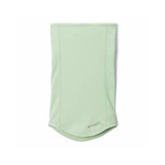 COLUMBIA - Cuello Unisex Summit Valley Neck Verde