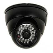 BAUL MAGICO - Cámara De Seguridad Mic-900tvl Hd Camera B19