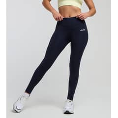 ELLESSE - CALZA MUJER SOLANGE AZUL MARINO